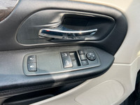 Alexander The Great Inc. Auto Sales 2695 Durante Way Milton ON L9T 5J1 416-839 - 1558 2014 DODGE Gra... (image 8)