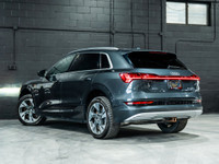 ***QUALIFY FOR A 4 YEAR WARRANTY ON OUR VEHICLES TODAY!!! Vehicle Key Features Include: Panoramic Su... (image 4)