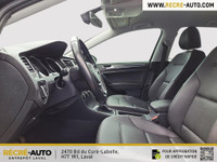 ÉLECTRIQUE CUIR ACCÈS ET DÉMARRAGE SANS CLÉ APPLE CARPLAY ANDROID AUTO NAVIGATION SIÈGES CHAUFFANTS... (image 9)