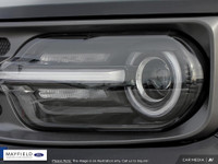 The Humberview Group: 5000 Vehicles. 20 Stores. 18 Brands. 1 Promise: Serving you better each and ev... (image 6)