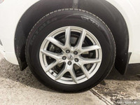 This Volvo XC60 boasts a Intercooled Turbo Premium Unleaded I-4 2.0 L/120 engine powering this Autom... (image 9)