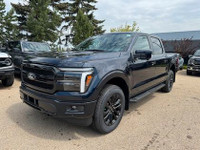 AMVIC Licensed Engine: V6 Cylinder Engine 3.5L L/100Km City: 13.5 L/100Km Hwy: 10.2 Safety Equipment... (image 6)