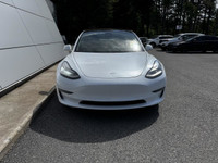 Tesla Model 3 Autonomie standard Plus RWD Cuir Toit Panoramique GPS 2020 à vendreJAMAIS ACCIDENTÉ!!... (image 1)