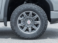 6-Way MultiPro Tailgate | Sport Steps | HD Surround Vision | Bed View Camera | Head-Up Display | Wil... (image 4)