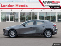 Come visit our London Honda team, you can find us at 560 Wharncliffe Rd S, London, ON, N6J 2N4, or c... (image 2)