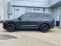CLEAN CARFAX ONE OWNER, Heated and Cooled Front Seats, 360 Camera, Radar Cruise, Dual Sunroof, Hands... (image 1)