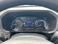 Recent Arrival! 6 Speakers, AM/FM radio: SiriusXM, Block heater, Body-Coloured Door Handles, Class I... (image 9)