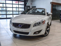 IMMACULATE | LOW LOW KMS | GARAGE KEPT | VERY RARE FIND Engine: Turbocharged Gas I5 2.5L/154 Other E... (image 3)
