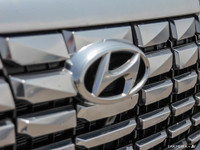 WAS: $57619 NOW: $56099 plus taxes and licensing feesDiscover the 2024 Hyundai Palisade Calligraphy:... (image 7)