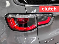 NO ACCIDENTS / CLEAN CARFAX / Power Tailgate/Hatch, Auto Dimming Rearview Mirror, Front Heated Seats... (image 8)