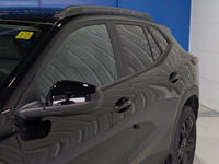 *Find your next vehicle at Georgian Chevrolet Buick GMC in Barrie, ON — one of the largest GM dealer... (image 2)