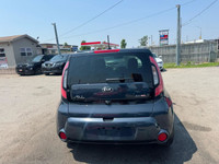 TIGER AUTO SALES LTD - Quality Pre-Owned Car Dealership - Located at 2275 Dundas St., London, Ontari... (image 3)