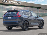 Come be a part of the 401 Dixie Hyundai Used Vehicle Experience! We have one of the largest selectio... (image 4)