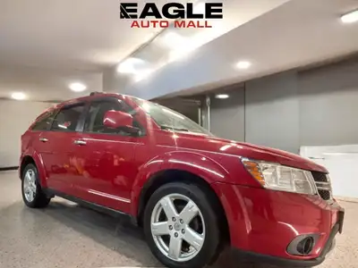 THIS VEHICLE IS BEING SOLD AS IS - IT HAS NOT AND WILL NOT BE INSPECTED BY US BEFORE PURCHASE. ALL A...