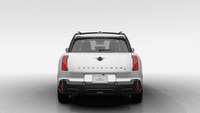 Bienvenue chez MINI Montréal Centre, votre concessionnaire MINI Engine: Moteur à 4 cylindres 2.0l L/... (image 4)