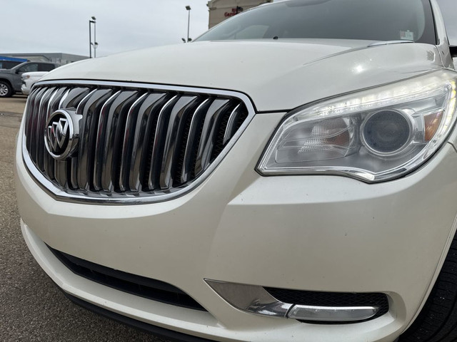2013 Buick Enclave Premium in Cars & Trucks in Edmonton - Image 4