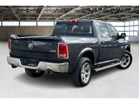 COME SEE WHY ''NOBODY BEATS A DEAL FROM PEEL!'' Your Source for ALL make and models used cars and tr... (image 1)