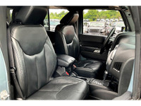 COME SEE WHY ''NOBODY BEATS A DEAL FROM PEEL!'' Your Source for ALL make and models used cars and tr... (image 6)
