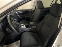 FINANCE & SAVE $899: $37,995..........CASH PRICE: $38,894..........ALL VEHICLES COME CERTIFIED WITH... (image 9)