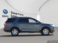 Come visit our Grande Prairie Subaru team, you can find us at 11445 104 Avenue Grande Prairie, AB T8... (image 6)