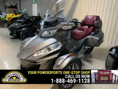 *06275* All our pre owned street motorcycles undergo a thorough trade evaluation and safety inspecti...