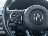 All-Round, Confidence Insipiring, the exhilaration of driving in high definition with 2021 Acura RDX... (image 8)