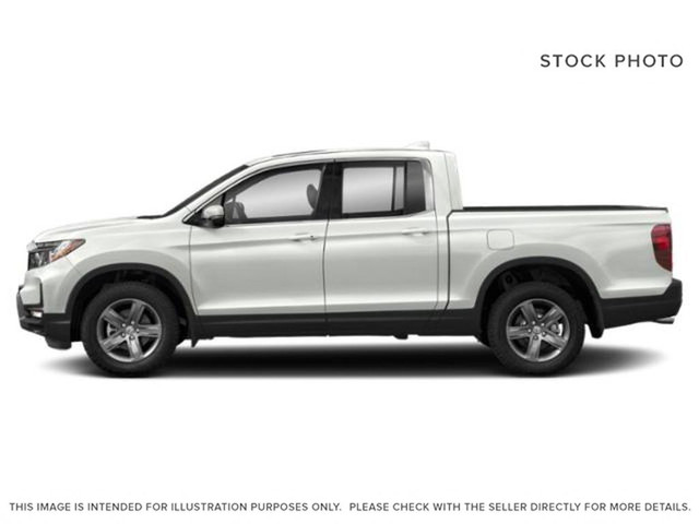 2023 Honda Ridgeline TOURING in Cars & Trucks in Edmonton - Image 4