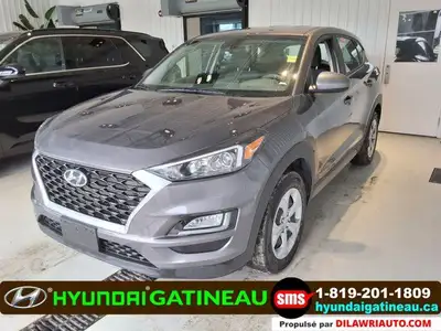 Only 27,340 Miles! This Hyundai Tucson delivers a Regular Unleaded I-4 2.0 L/122 engine powering thi...