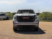 Welcome to Sherwood Buick GMC! This GMC Sierra 1500 boasts a Turbocharged Diesel I6 3.0L/183 engine... (image 2)