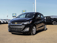 Aftermarket Remote Start | Bluetooth | Air Conditioning | 15 Wheels | 7 Touchscreen | Rear Vision Ca... (image 3)