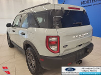 Remote Start, Heated Seats, Lane Keep Assist, Android Auto, Apple Carplay! Ask us how you can add Ex... (image 6)