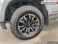 Engine: Gas V-6 3.5L L/100Km City: 13.0 L/100Km Hwy: 10.5 Safety Equipment Electronic Stability Cont... (image 8)
