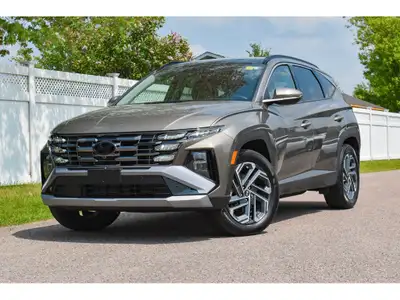 See Dealer Website for Details. Engine: Intercooled Turbo Gas/Electric I-4 1.6 L/98 L/100Km City: 6....