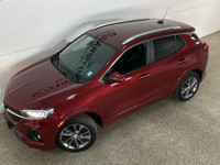 FINANCE & SAVE $899: $25,495..........CASH PRICE: $26,394..........ALL VEHICLES COME CERTIFIED WITH... (image 1)