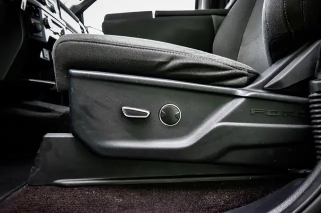 2021 Ford F-150 XLT • REMOTE START • NAV • PARK ASSIST • CP/AA in Cars & Trucks in Cornwall - Image 28