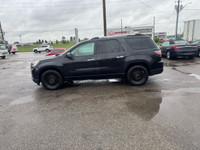 TIGER AUTO SALES LTD - Quality Pre-Owned Car Dealership - Located at 2275 Dundas St., London, Ontari... (image 1)