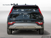 Come visit our Kia of Hamilton team, you can find us at 1885 Upper James St. Hamilton, ON L9B 1K8, o... (image 4)
