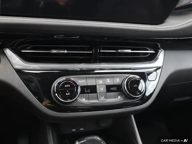 2025 Buick Envista Sport Touring in Cars & Trucks in London - Image 22