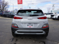 Come visit our Sterling Honda team, you can find us at 1495 Upper James Street, Hamilton, ON L9B 1K2... (image 7)