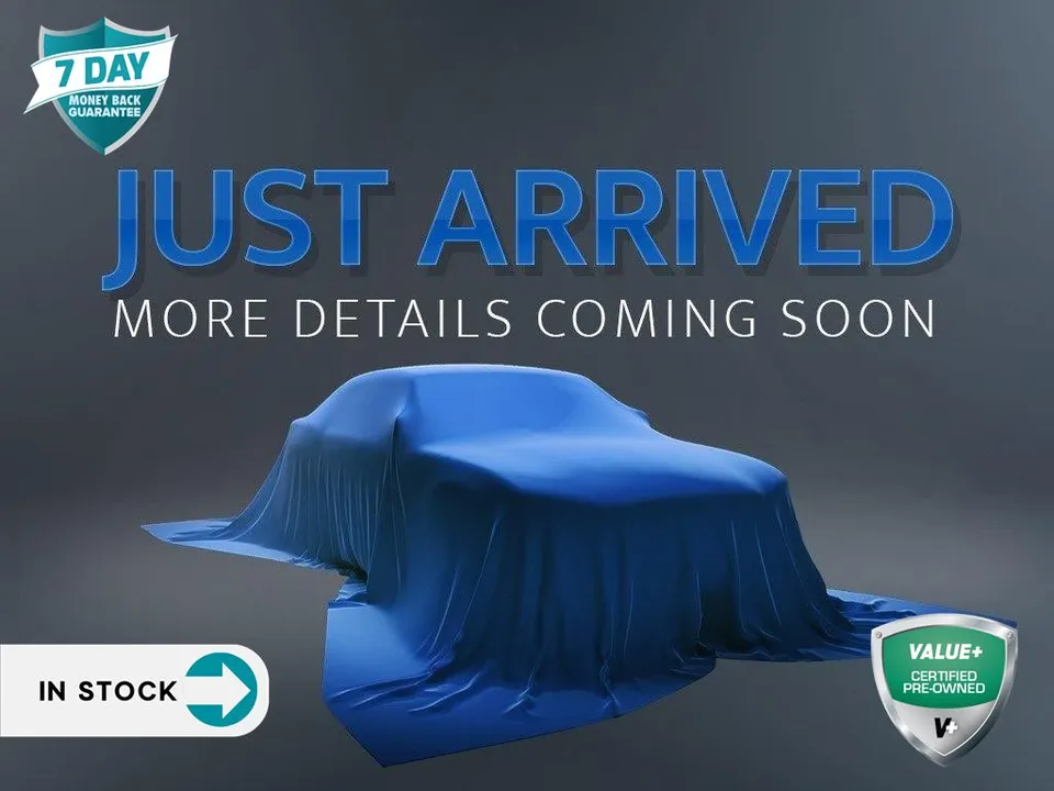2015 Ford Taurus SEL CONVENIENCE PKG | CLEAN CARFAX