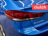 Apple CarPlay, Android Auto, USB Input and more! Clutch is the largest online used car retailer in C... (image 9)