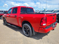 Below market pricing everyday at Heartland Ford! Check out our current inventory before it’s gone! A... (image 5)