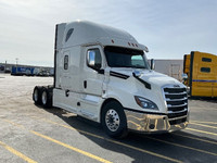 2019 Freightliner T12664ST