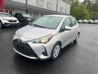 GREENWOOD AUTO SALES is a great place to buy a used vehicle where you don't have to haggle for your... (image 1)