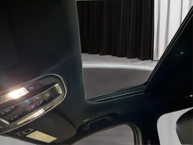 2024 Jeep Grand Cherokee L in Cars & Trucks in Strathcona County - Image 21