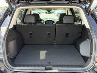 $310 bi-weekly for 84 months @ 7.99% OACWOW! This GMC Terrain is no ordinary Denali trim, it is the... (image 4)