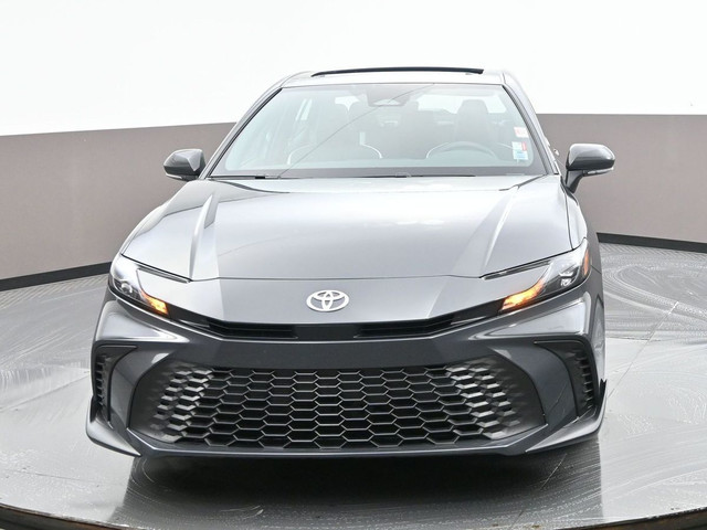 2025 Toyota Camry Hybrid SE in Cars & Trucks in City of Halifax - Image 2