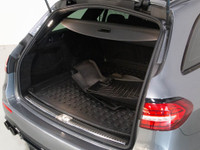 See Dealer Website for Details. Engine: Straight 6 Cylinder Engine (image 8)