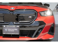 Electric Vehicle, Sunroof, Power Trunk, Navigation, Premium Audio, Heated Seats, Heated Steering Whe... (image 3)