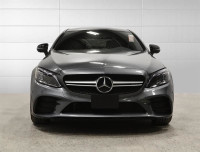 MB Certifiee ! Ensemble haut de gamme, Ensemble de technologie, Ensemble de sonducteur AMG, Ensemble... (image 2)